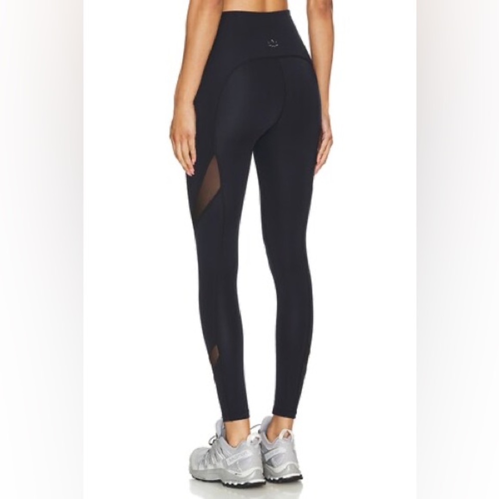 Beyond Yoga Powerbeyond Bootcamp Midi Leggings